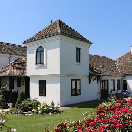 Guest House Vila Albedo Varna Екстер'єр фото