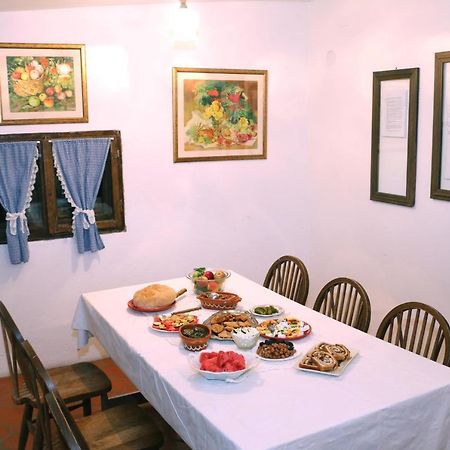 Guest House Vila Albedo Varna Екстер'єр фото