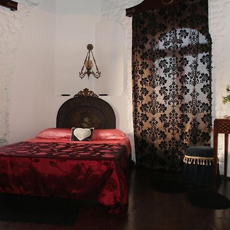 Guest House Vila Albedo Varna Екстер'єр фото