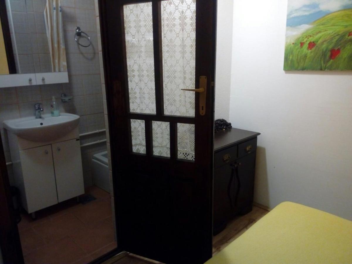 Guest House Vila Albedo Varna Екстер'єр фото